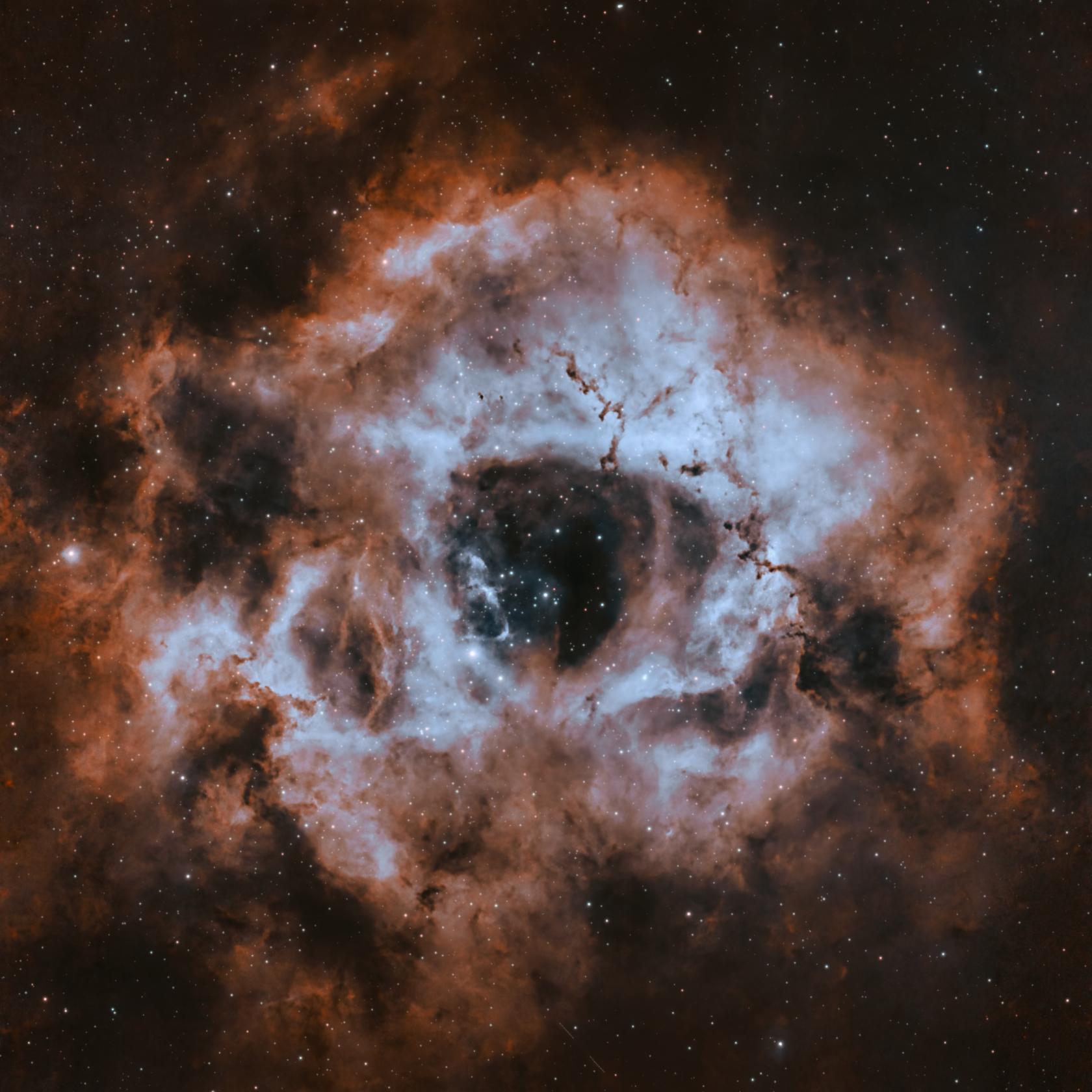 NGC_2237_10390s_final.jpg