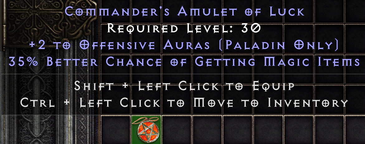 Zrzut ekranu 2026-02-26 192946.png