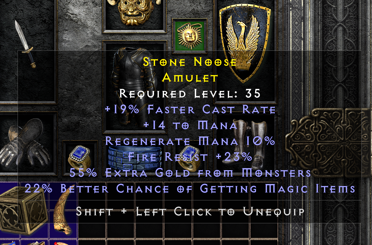 Zrzut ekranu 2026-02-27 001512.png